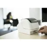 Brother QL-810WC DESKTOP LABEL THERMO PRINTER, WIFI, 6.2CM