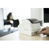 Brother QL-810WC | Mono | Thermal | Label Printer | Wi-Fi