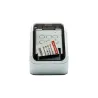 Brother QL-810WC DESKTOP LABEL THERMO PRINTER, WIFI, 6.2CM