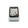 Brother QL-810WC DESKTOP LABEL THERMO PRINTER, WIFI, 6.2CM