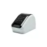 Brother QL-810WC DESKTOP LABEL THERMO PRINTER, WIFI, 6.2CM