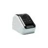 Brother QL-810WC DESKTOP LABEL THERMO PRINTER, WIFI, 6.2CM