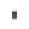 Brother TD-2125NWB | Mono | Thermal | Label Printer | Wi-Fi