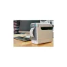Brother TD-2125NWB | Mono | Thermal | Label Printer | Wi-Fi