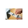 Brother TD-2125NWB | Mono | Thermal | Label Printer | Wi-Fi