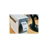 Brother TD-2125NWB | Mono | Thermal | Label Printer | Wi-Fi