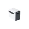 Brother TD-2125NWB | Mono | Thermal | Label Printer | Wi-Fi