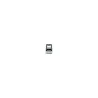 Brother QL-820NWBC DESKTOP LABEL THERMO PRINTER, WIFI, BT, 6.2CM