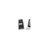 Brother QL-820NWBC DESKTOP LABEL THERMO PRINTER, WIFI, BT, 6.2CM