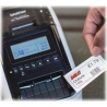 Brother QL-820NWBC DESKTOP LABEL THERMO PRINTER, WIFI, BT, 6.2CM