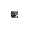 Brother QL-820NWBC DESKTOP LABEL THERMO PRINTER, WIFI, BT, 6.2CM
