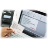 Brother QL-820NWBC DESKTOP LABEL THERMO PRINTER, WIFI, BT, 6.2CM