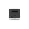 Lexmark CS431dw | Colour | Laser | Printer | Wi-Fi | Maximum ISO A-series paper size A4 | Black/White