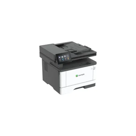 Lexmark MX432adwe | Laser | Laser Printer | Maximum ISO A-series paper size A4 | Black/White