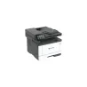 Lexmark MX432adwe | Laser | Laser Printer | Maximum ISO A-series paper size A4 | Black/White