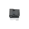 Lexmark MX432adwe | Laser | Laser Printer | Maximum ISO A-series paper size A4 | Black/White