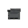 Lexmark MX432adwe | Laser | Laser Printer | Maximum ISO A-series paper size A4 | Black/White