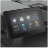 Lexmark MX432adwe | Laser | Laser Printer | Maximum ISO A-series paper size A4 | Black/White