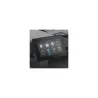 Lexmark MX432adwe | Laser | Laser Printer | Maximum ISO A-series paper size A4 | Black/White