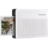 Xiaomi Portable Photo Printer 1S | Colour | Heat-sensitive (ZINK)