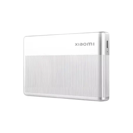 Xiaomi Portable Photo Printer 1S | Colour | Heat-sensitive (ZINK)