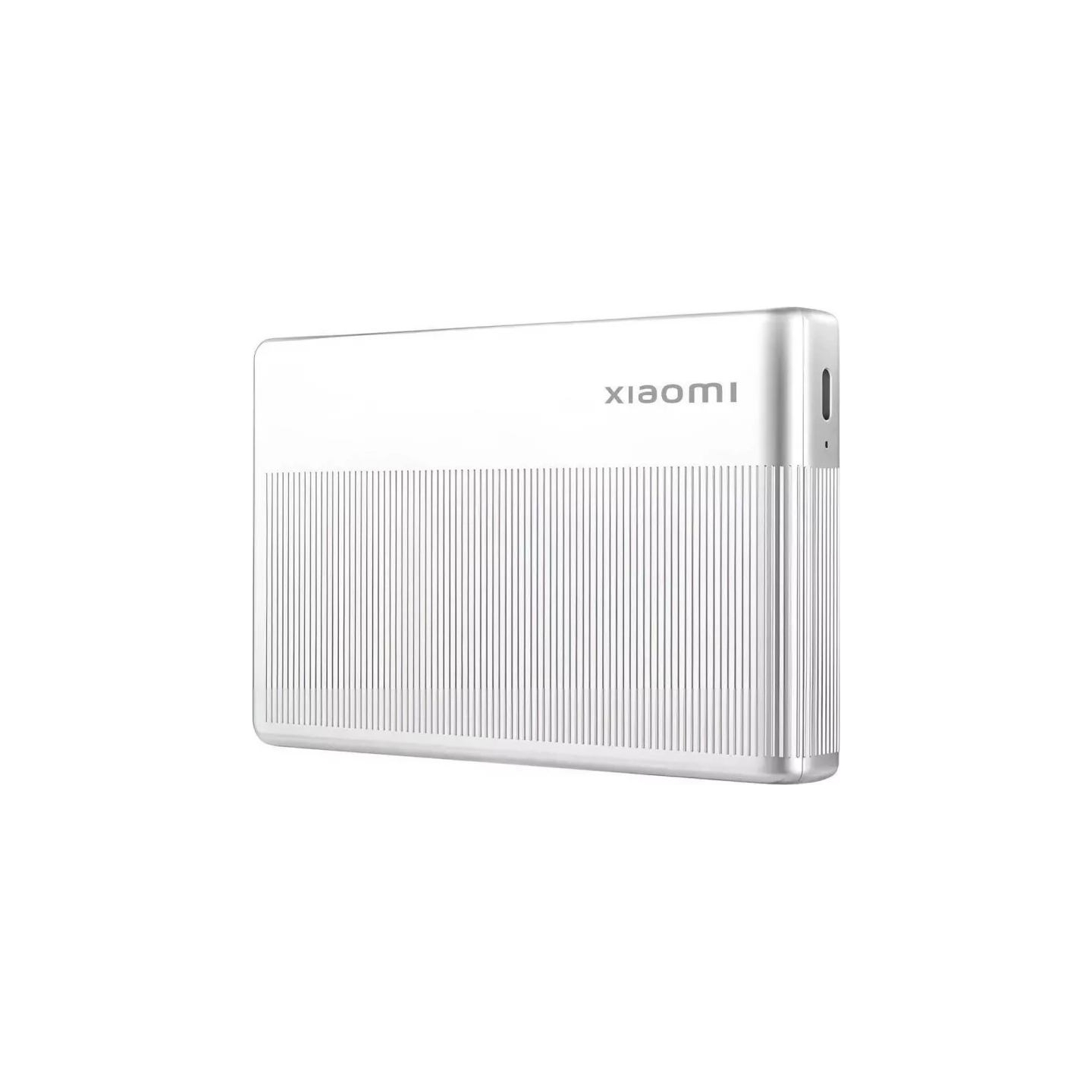 Xiaomi Portable Photo Printer 1S | Colour | Heat-sensitive (ZINK)