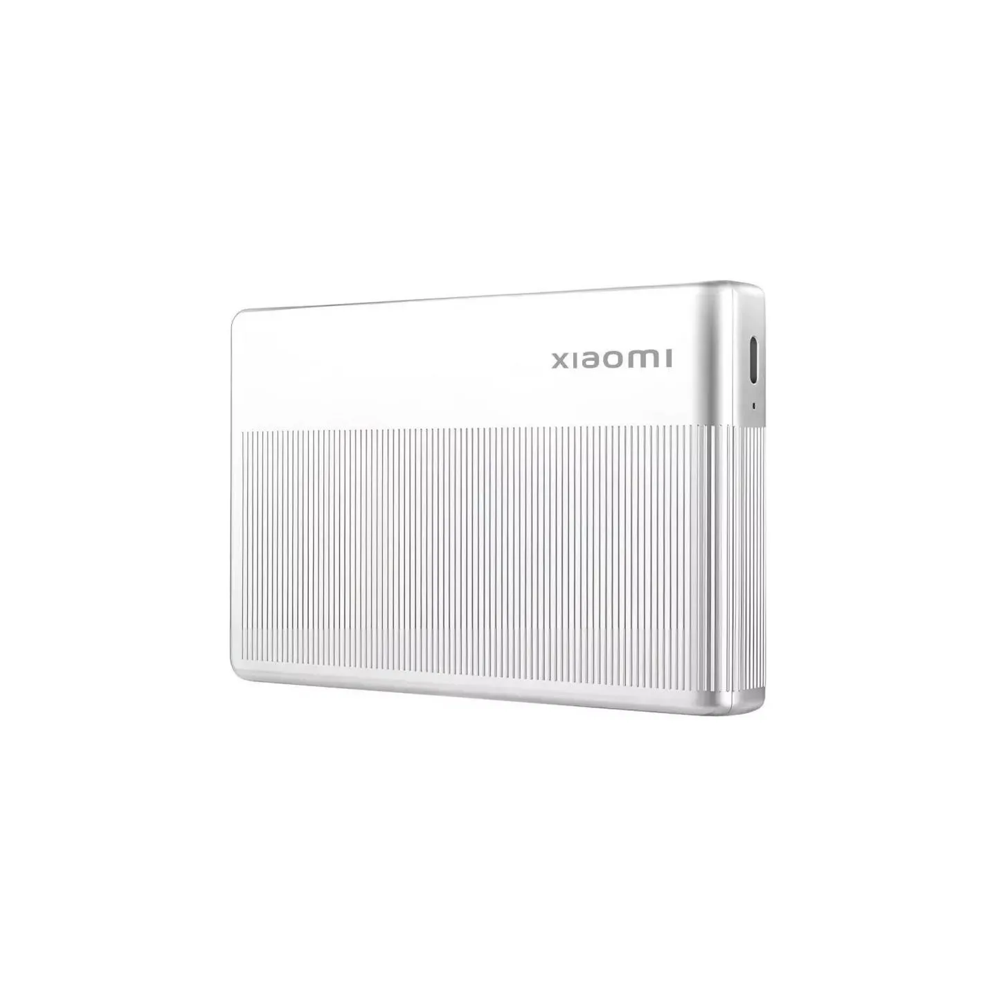 Xiaomi Portable Photo Printer 1S | Colour | Heat-sensitive (ZINK)