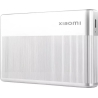 Xiaomi Portable Photo Printer 1S | Colour | Heat-sensitive (ZINK)