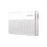 Xiaomi Portable Photo Printer 1S | Colour | Heat-sensitive (ZINK)