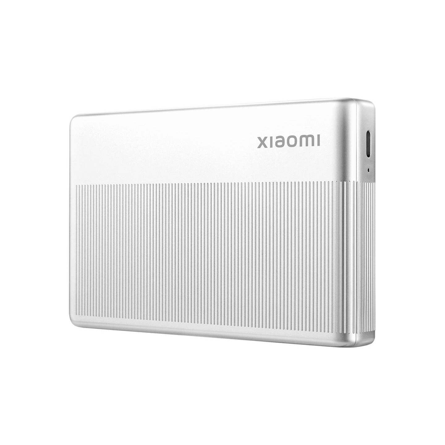 Xiaomi Portable Photo Printer 1S | Colour | Heat-sensitive (ZINK)