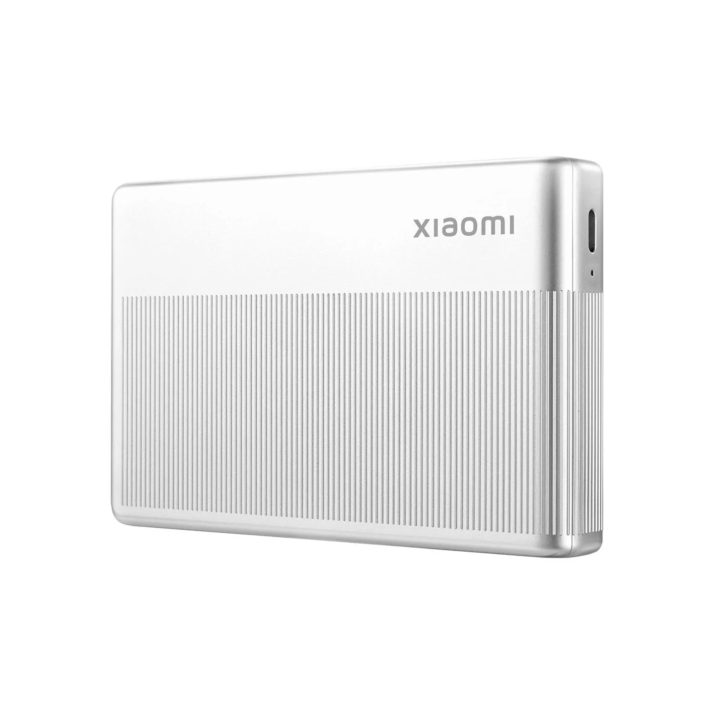 Xiaomi Portable Photo Printer 1S | Colour | Heat-sensitive (ZINK)