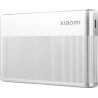 Xiaomi Portable Photo Printer 1S | Colour | Heat-sensitive (ZINK)