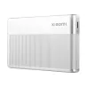 Xiaomi Portable Photo Printer 1S | Colour | Heat-sensitive (ZINK)