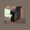 Brother PT-P750W LABEL THERMO PRINTER PORTABLE, USB, WIFI, NFC