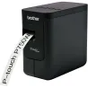 Brother PT-P750W LABEL THERMO PRINTER PORTABLE, USB, WIFI, NFC