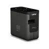 Brother PT-P750W LABEL THERMO PRINTER PORTABLE, USB, WIFI, NFC