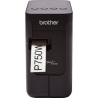 Brother PT-P750W LABEL THERMO PRINTER PORTABLE, USB, WIFI, NFC