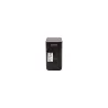 Brother PT-P750W LABEL THERMO PRINTER PORTABLE, USB, WIFI, NFC