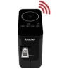 Brother PT-P750W LABEL THERMO PRINTER PORTABLE, USB, WIFI, NFC