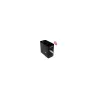 Brother PT-P750W LABEL THERMO PRINTER PORTABLE, USB, WIFI, NFC