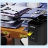Brother PT-P750W LABEL THERMO PRINTER PORTABLE, USB, WIFI, NFC
