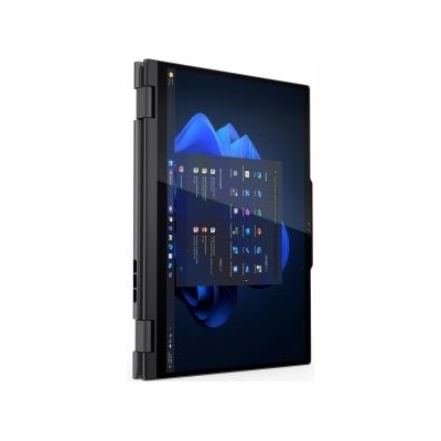 Lenovo T14S 2IN1 G1 U7-255U/14WUXGAT/32GB/1TB/W11P/3P/SWE