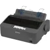 Epson LQ-350 | Dot matrix | Standard | Black/Grey
