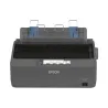 Epson LQ-350 | Dot matrix | Standard | Black/Grey