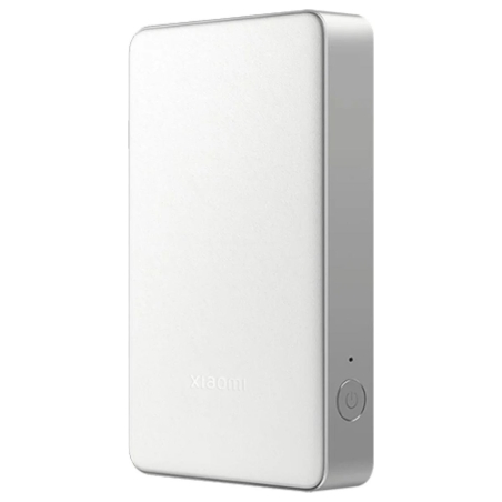 Xiaomi Portable Photo Printer Pro | Dye sublimation | White