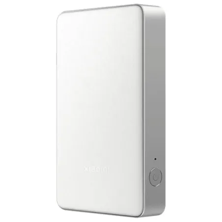 Xiaomi Portable Photo Printer Pro | Dye sublimation | White