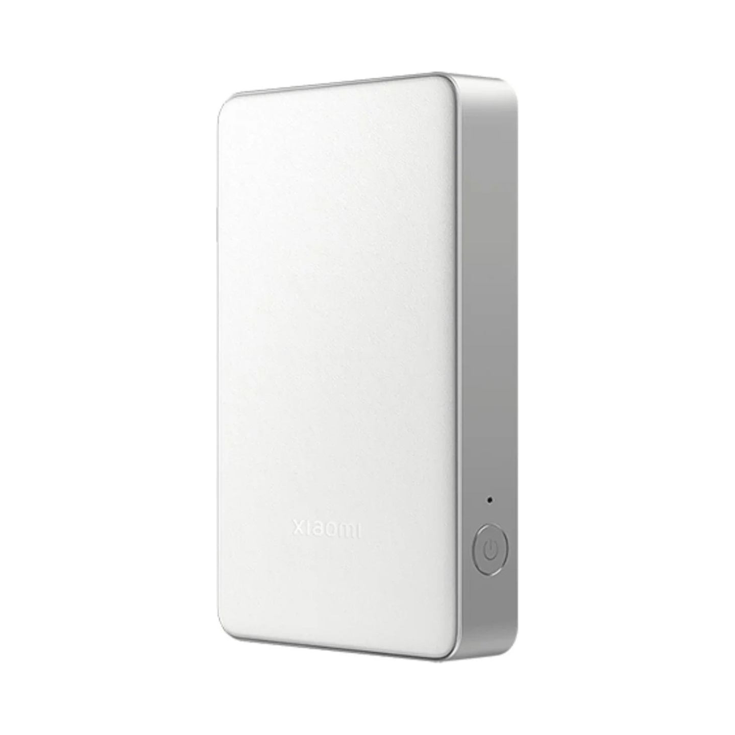 Xiaomi Portable Photo Printer Pro | Dye sublimation | White