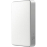 Xiaomi Portable Photo Printer Pro | Dye sublimation | White