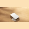 Xiaomi Portable Photo Printer Pro | Dye sublimation | White