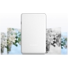 Xiaomi Portable Photo Printer Pro | Dye sublimation | White